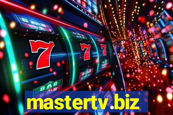 mastertv.biz