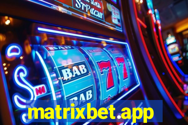 matrixbet.app