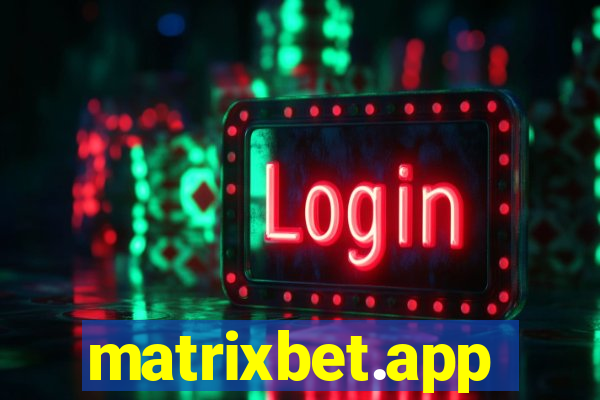 matrixbet.app