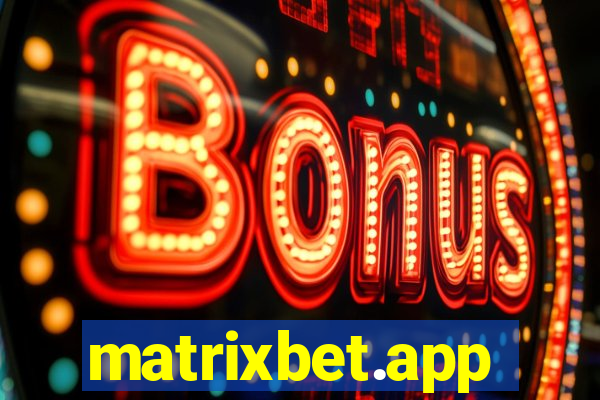 matrixbet.app