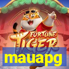 mauapg