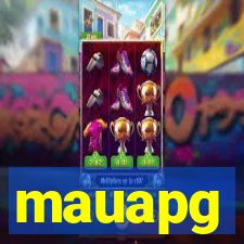 mauapg