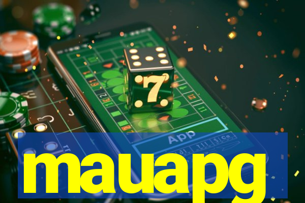 mauapg