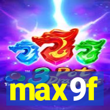 max9f