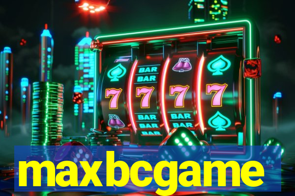 maxbcgame