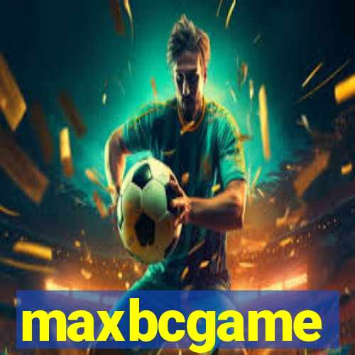 maxbcgame