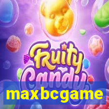 maxbcgame