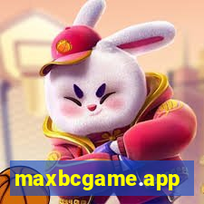 maxbcgame.app