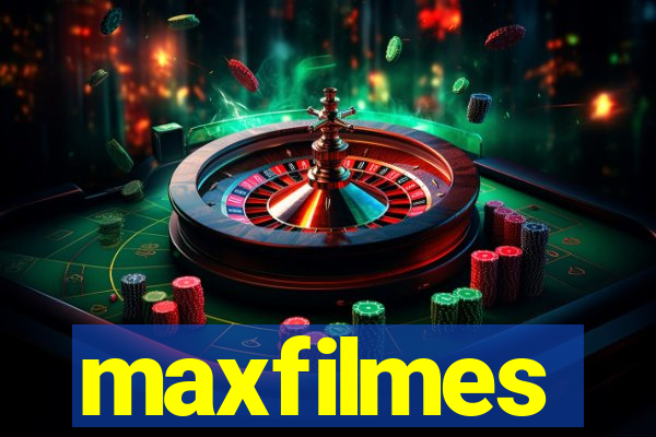 maxfilmes