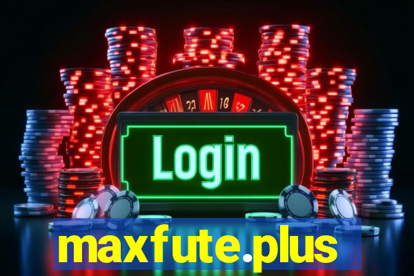 maxfute.plus