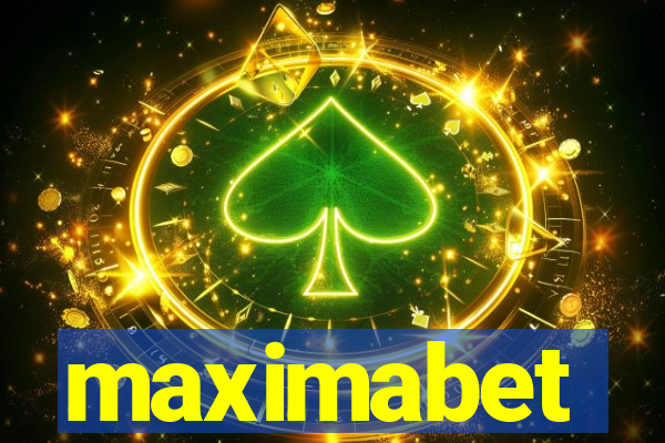 maximabet