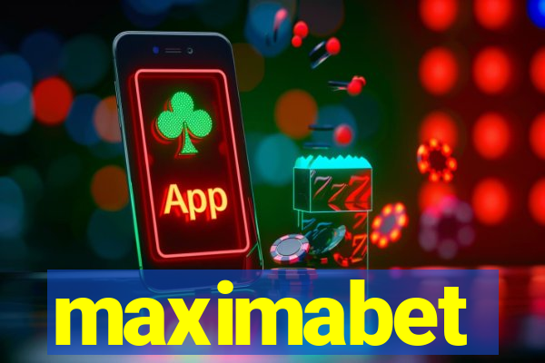 maximabet