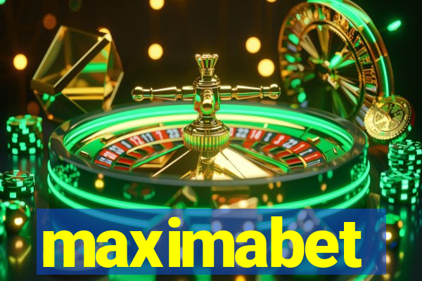 maximabet