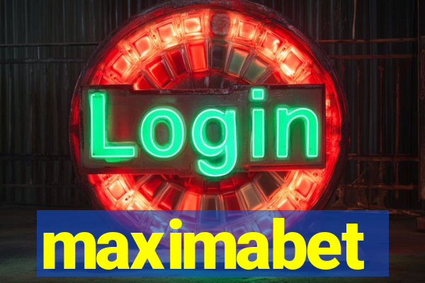 maximabet