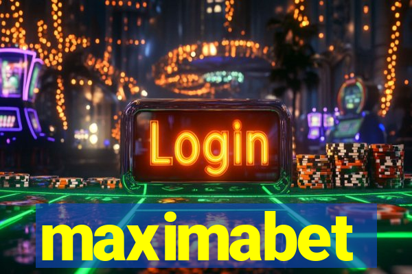 maximabet