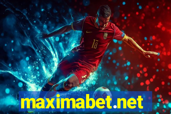 maximabet.net