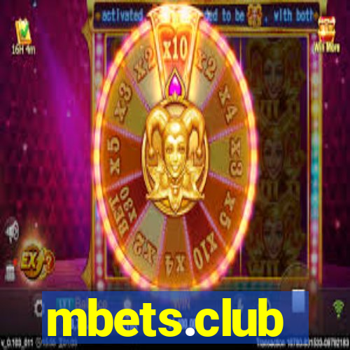 mbets.club