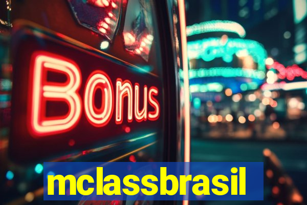 mclassbrasil