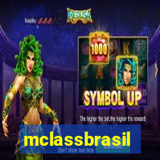 mclassbrasil