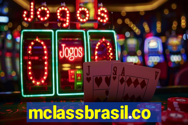 mclassbrasil.com.br