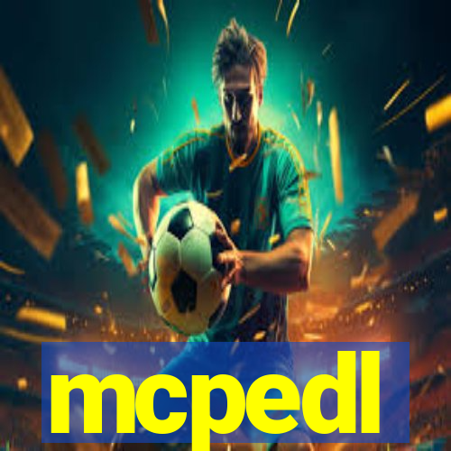 mcpedl