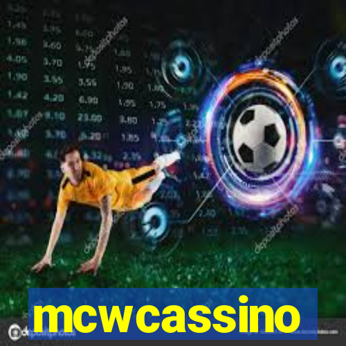 mcwcassino