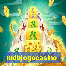 mdbjogocasino