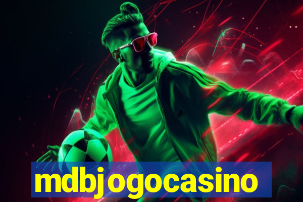 mdbjogocasino