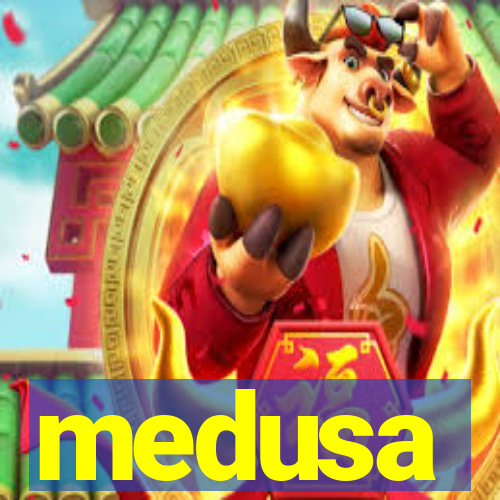 medusa-bet.com