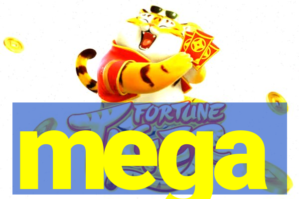 mega-filmes-via-torrents.webnode.page