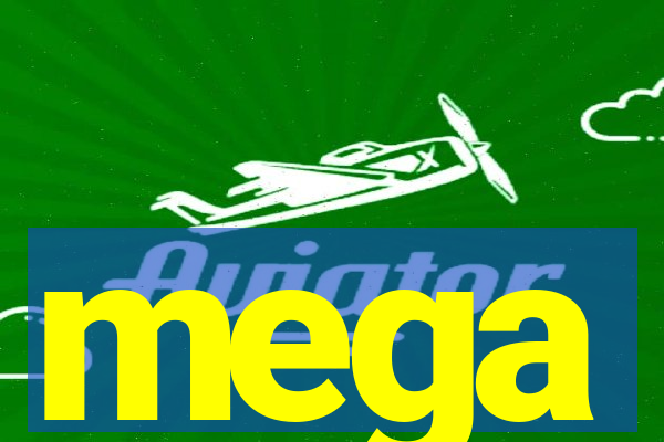 mega-filmes-via-torrents.webnode.page