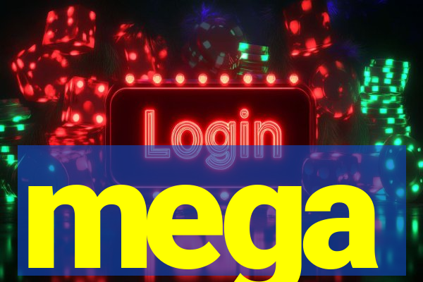 mega-filmes-via-torrents.webnode.page