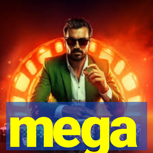 mega-filmes-via-torrents.webnode.page