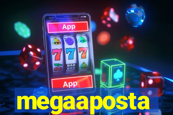 megaaposta