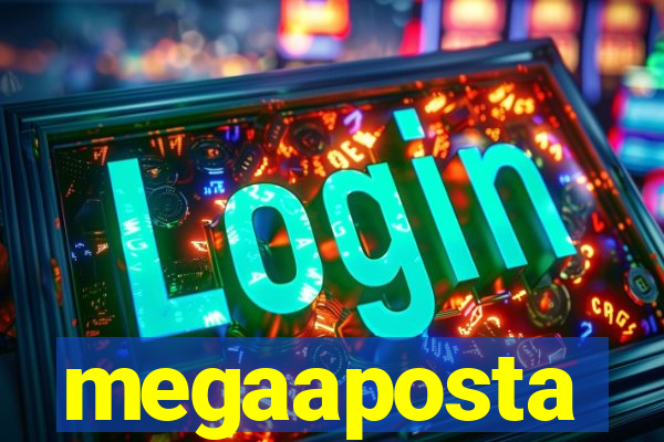 megaaposta