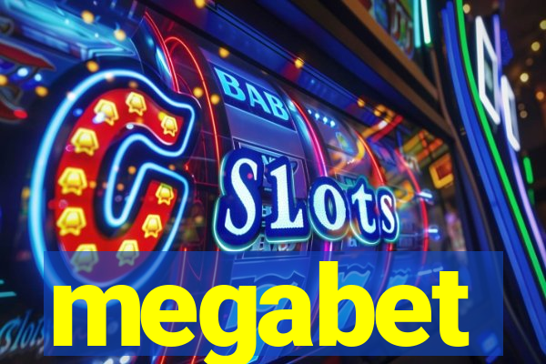 megabet