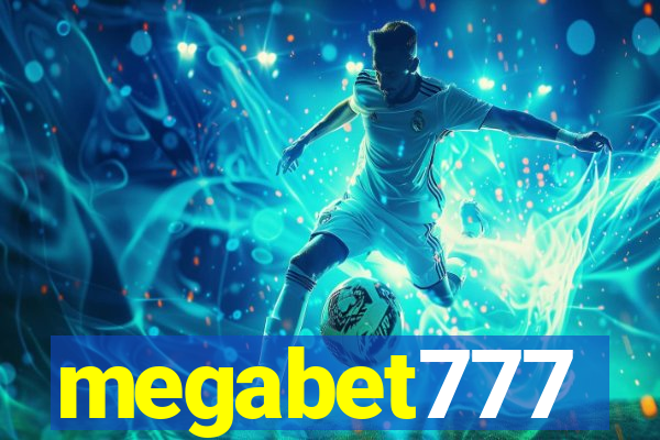 megabet777