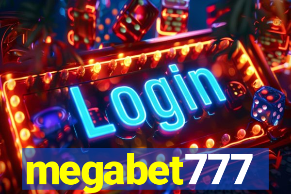 megabet777