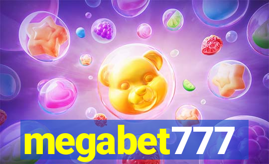 megabet777