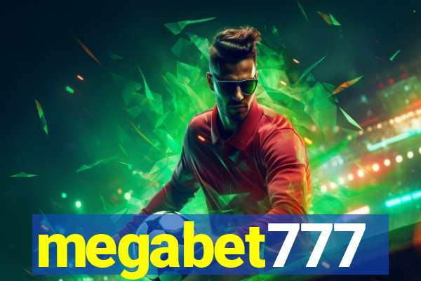 megabet777