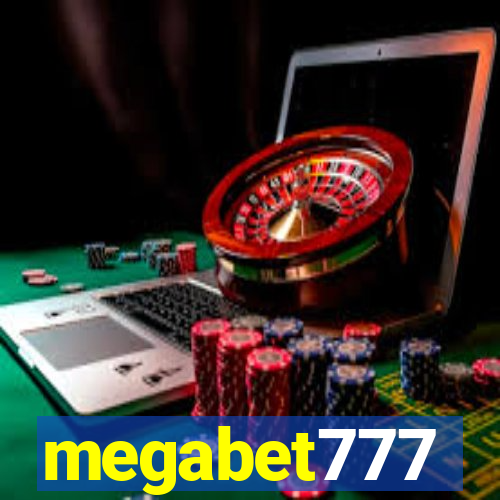 megabet777