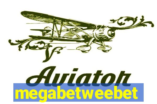 megabetweebet