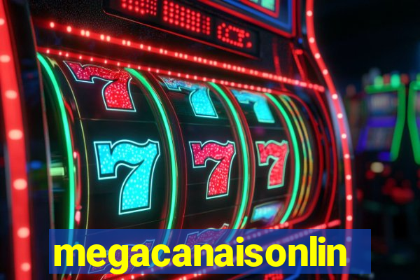 megacanaisonline