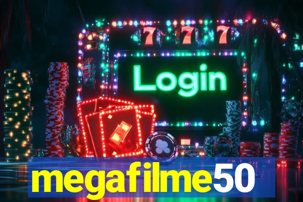 megafilme50