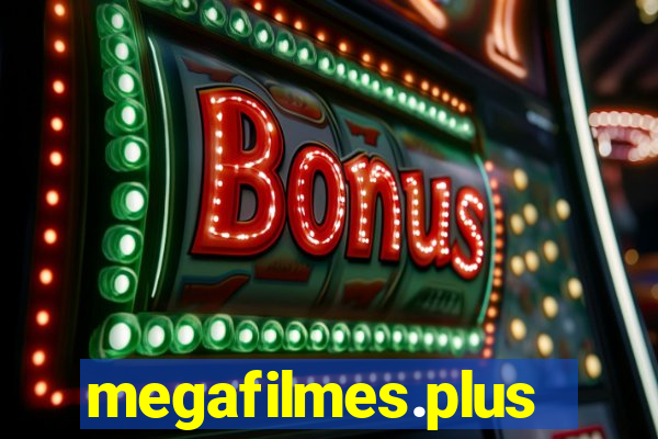 megafilmes.plus