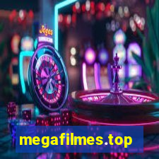 megafilmes.top