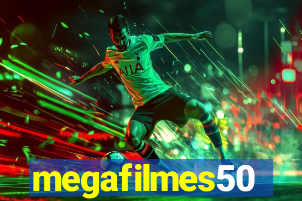 megafilmes50