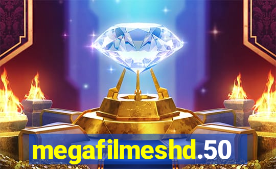 megafilmeshd.50