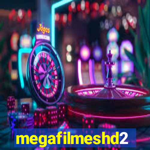 megafilmeshd2