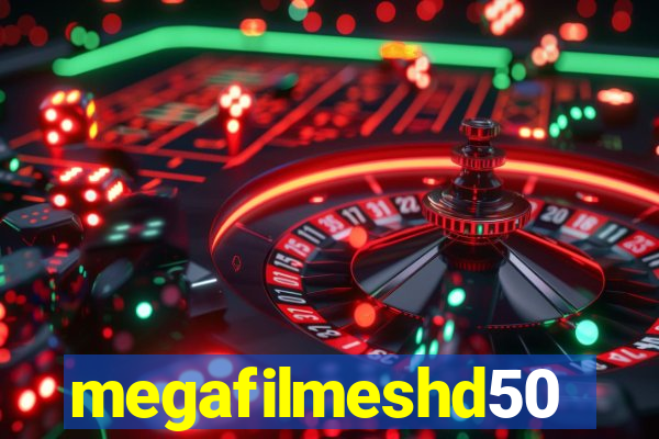 megafilmeshd50